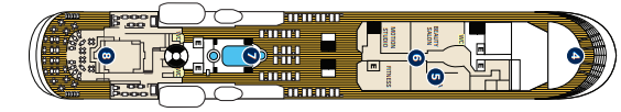Windstar Cruises - Star Pride, Star Breeze and Star Legend - Deck Plans - Seven.png